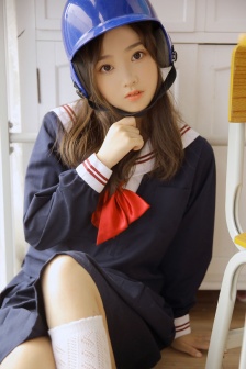 女人愿意让你追的三个信号